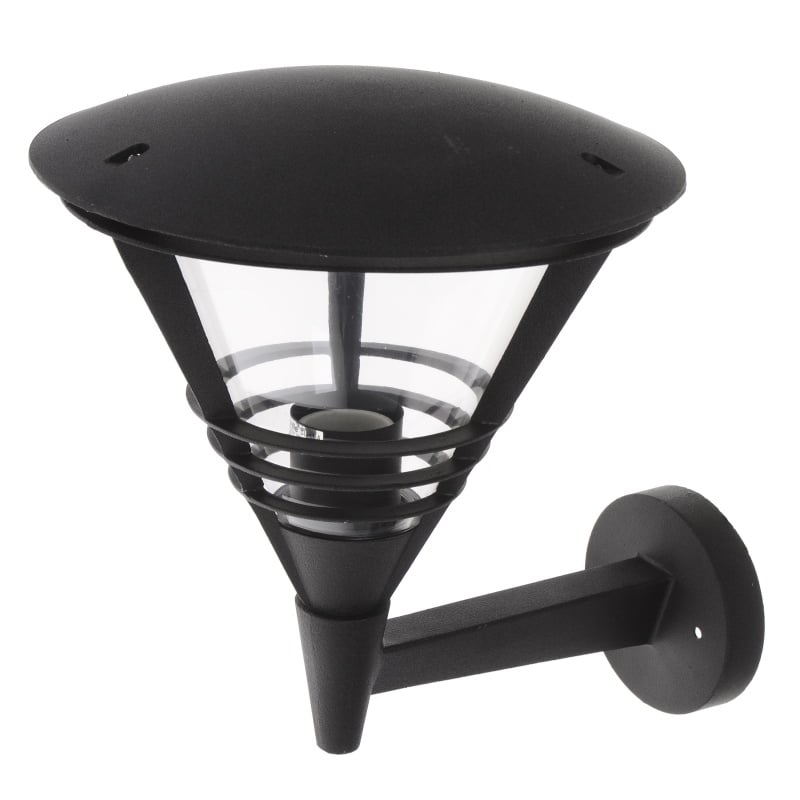 Світильник фасадний Brille GL-11 A (142034)