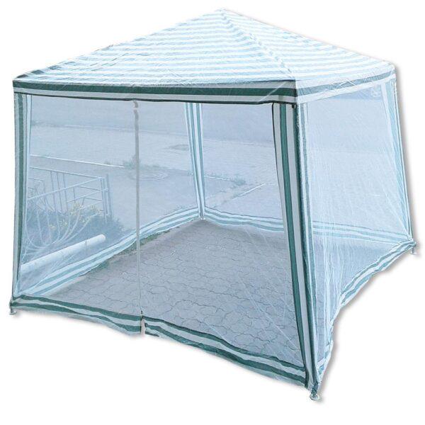 Тент Ranger SP-002 (RA7703) - фото 2