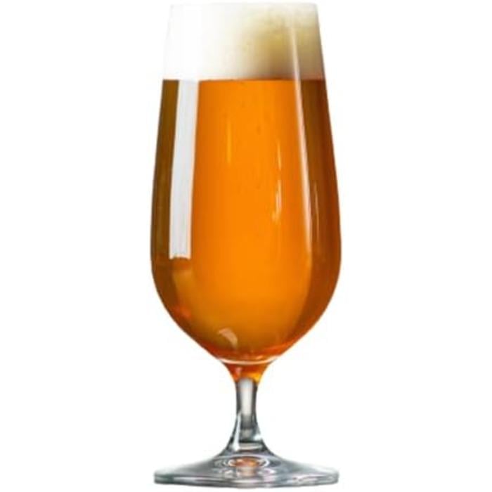 Стакан пивной Stölzle Lausitz Grand Cuvée 0,3 л (2630882)