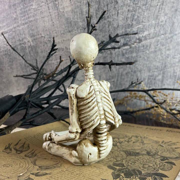 Свічник 5candles Дзен після життя (1530) - фото 3 Свічник 5candles Дзен після життя (1530) - фото 3