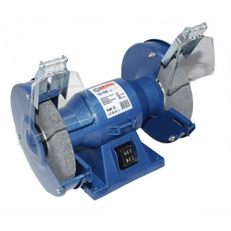 Точило электрическое Витязь ТЕ-150/450 Точило электрическое Витязь ТЕ-150/450