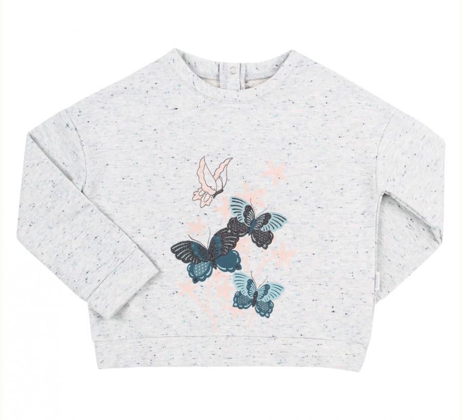 Джемпер для девочки Bembi р. 140 (ДЖ 213)