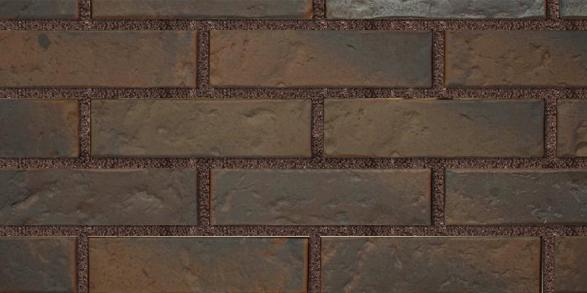 Смесь крупнозернистая Полипласт Base ПСМ-081 для расшивки швов кладки клинкерного/лицевого кирпича/камня 25 кг Коричневый (PPUA68714BKB) - фото 6 Смесь крупнозернистая Полипласт Base ПСМ-081 для расшивки швов кладки клинкерного/лицевого кирпича/камня 25 кг Коричневый (PPUA68714BKB) - фото 6