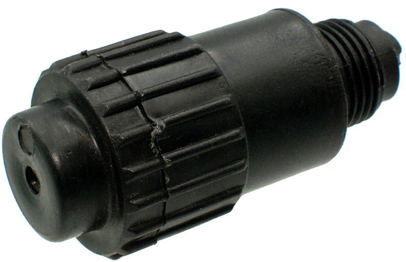 Сапун компресора (комп230)