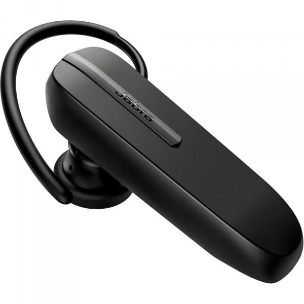 Гарнитура Bluetooth Jabra Talk 5 (12773438) - фото 1