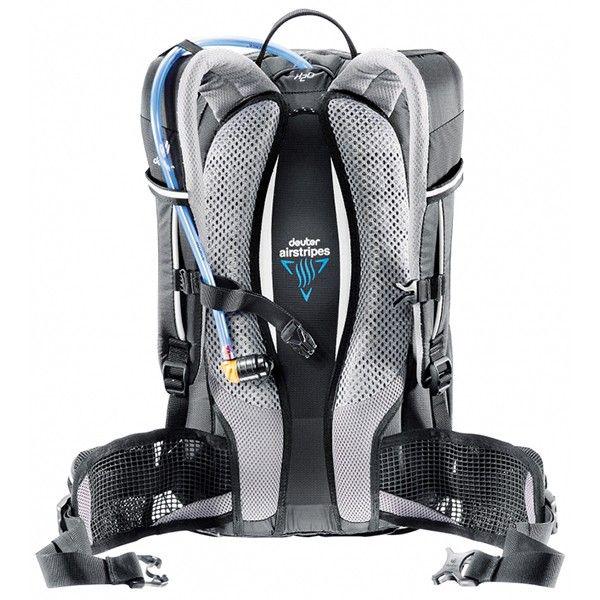 Рюкзак Deuter Superbike 14 EXP SL 32104 7000 - фото 2