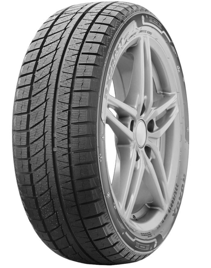 Автошина ROADX RXFrost WU02 265/45 R20 108T XL Автошина ROADX RXFrost WU02 265/45 R20 108T XL