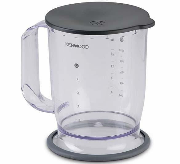 Стакан мерный для блендера Kenwood (KW716248)