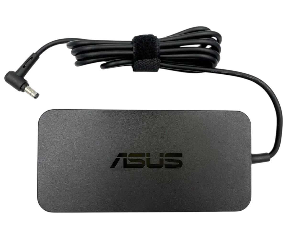 Блок живлення для ноутбука Asus 19,5 V/9,23A/180 W/5,5х2,5 мм без кабеля 220 V