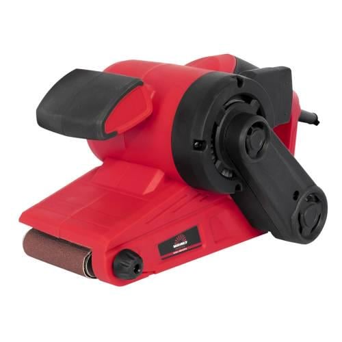 Шлифмашина машина ленточная Vitals Master Ls 7692 (000054089) Шлифмашина машина ленточная Vitals Master Ls 7692 (000054089)