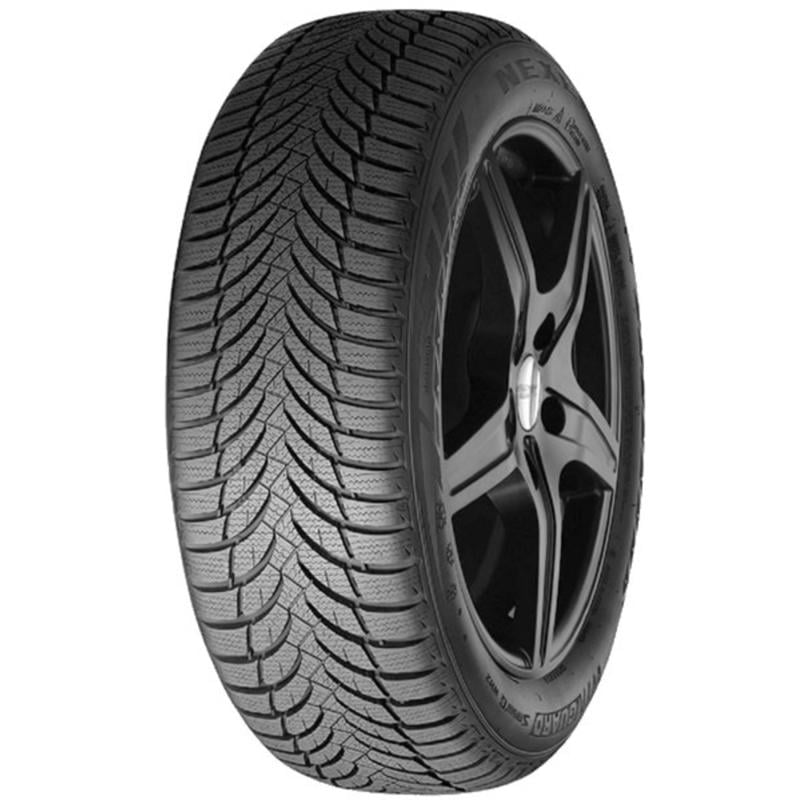 Автошина Nexen WinGuard Snow G WH2 215/60 R16 99H XL (280162)