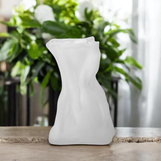 Ваза Modern Monique 14 см (9192-024)