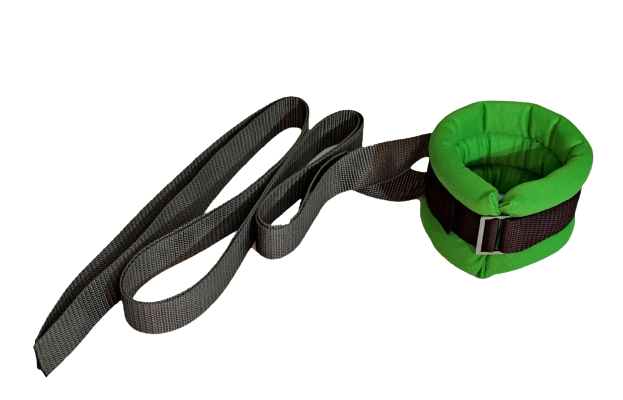 Фіксатор медичний для кінцівок (F-1)