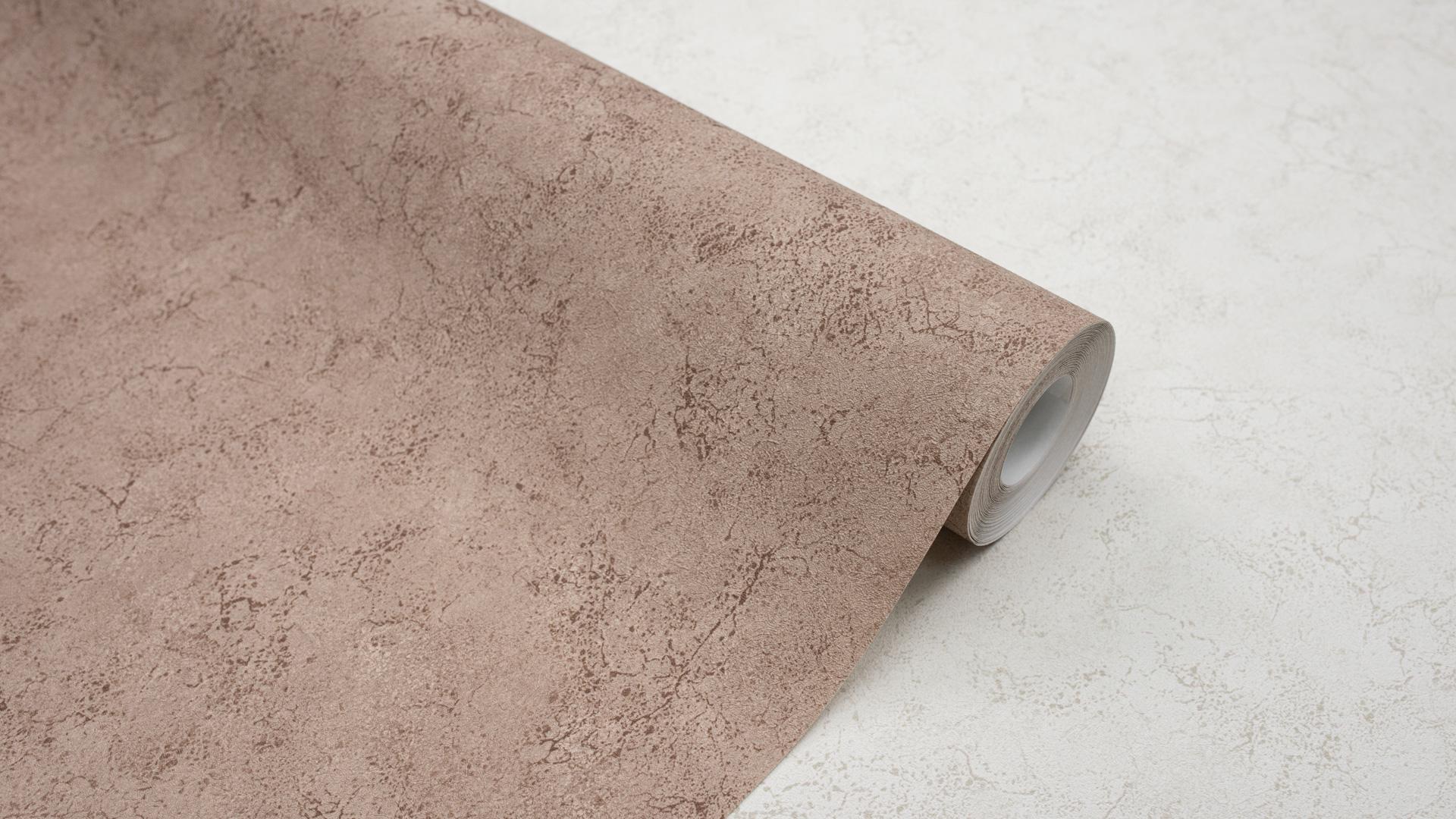 Обои Sintra DUNA виниловые на флизелиновой основе 1,06х10 м (251942)