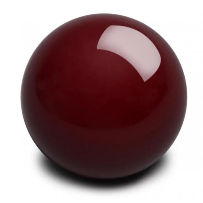 Биток Billiard-Prime 60 мм (1582490966)