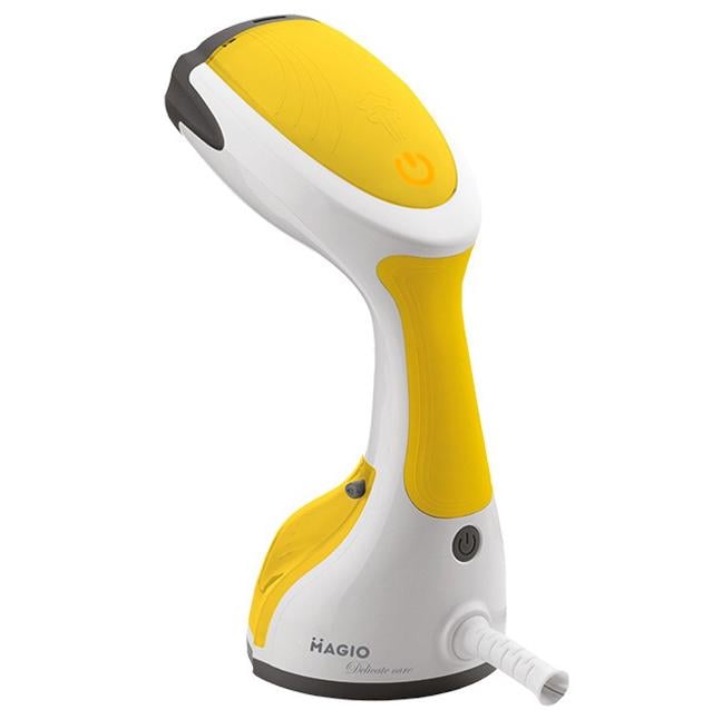 Отпариватель ручной Magio (MG-328) Отпариватель ручной Magio (MG-328)