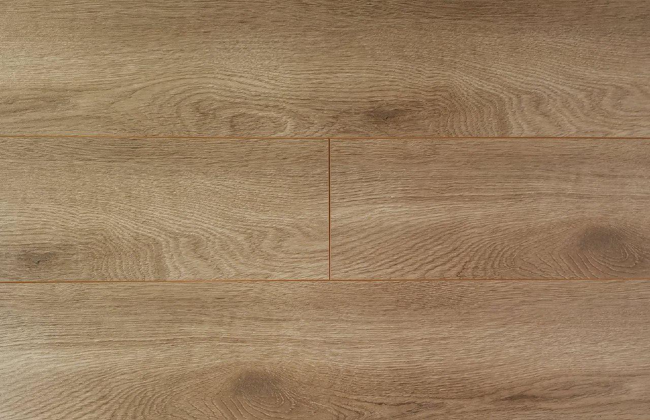 Ламінат Кронопол Parfe Floor Narrow 4V Дуб Спеція (7602)