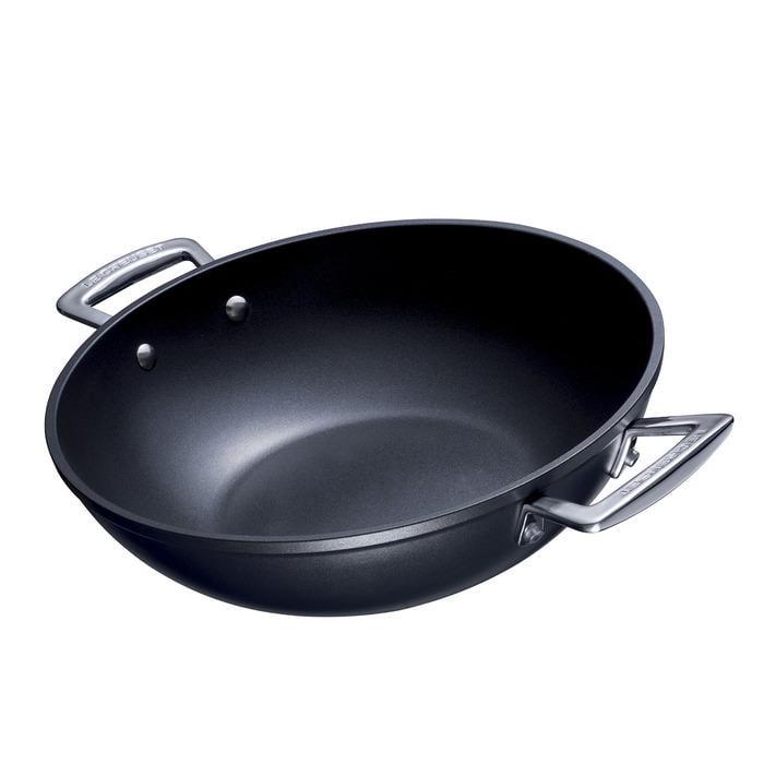 Сковорода Le Creuset Рига алюміній 28 см (2473004)