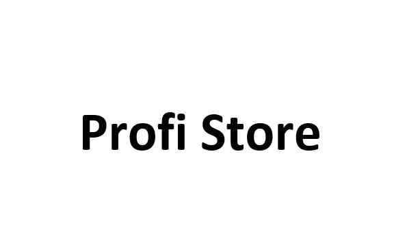 Profi Store