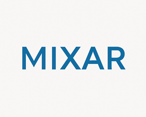 MIXAR MIXAR