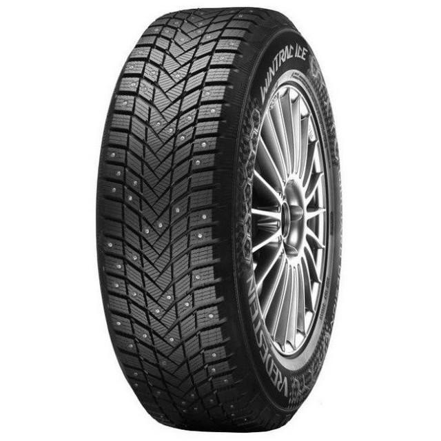 Автошина Vredestein Wintrac Ice 245/45R18 100T (Шип