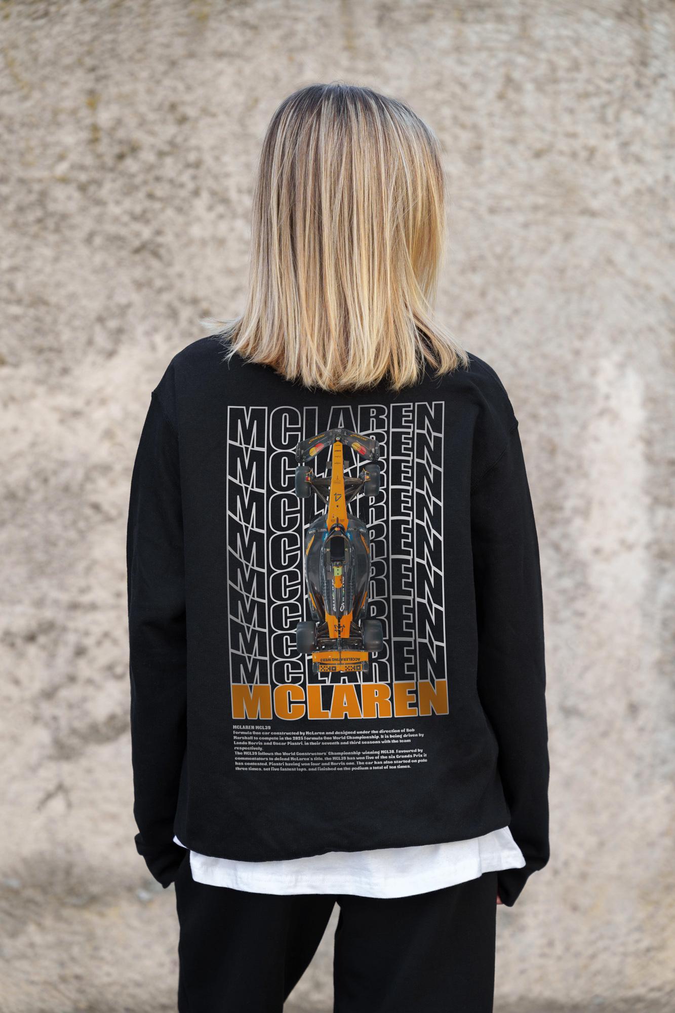 Свитшот оверсайз с принтом Without Mclaren 2XL/3XL Black (2XL/3XL8055628) - фото 8 Свитшот оверсайз с принтом Without Mclaren 2XL/3XL Black (2XL/3XL8055628) - фото 8