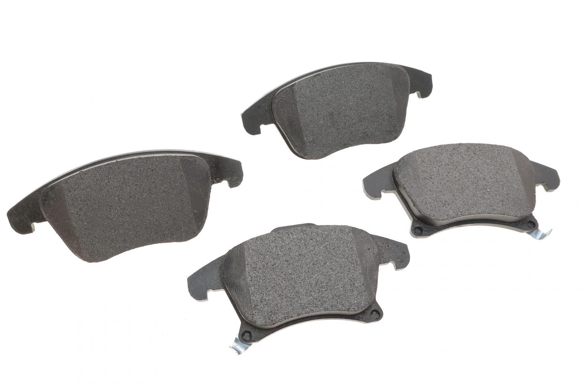 Колодки тормозные передние TEXTAR Ford Galaxy/Mondeo V 12- Teves Q+ (2226901 TEXTAR) Колодки тормозные передние TEXTAR Ford Galaxy/Mondeo V 12- Teves Q+ (2226901 TEXTAR)