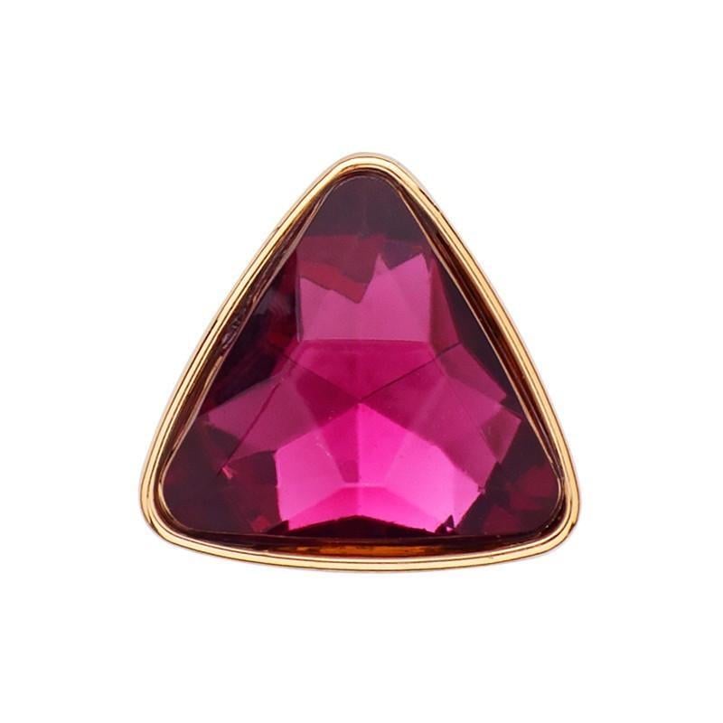 Джибитс L7506 Кристалл-6 1 шт. (2087739818) Джибитс L7506 Кристалл-6 1 шт. (2087739818)