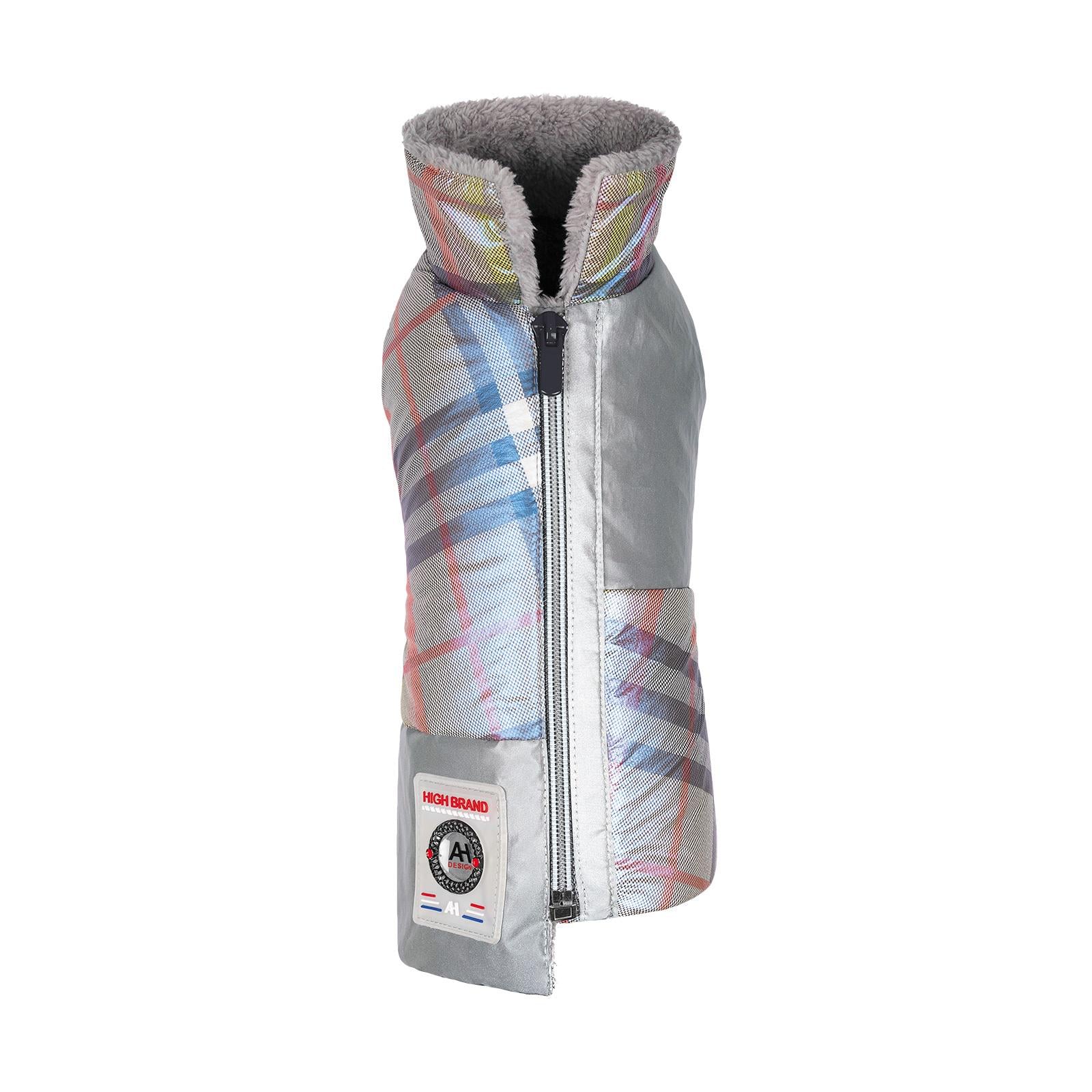 Жилет Pet Fashion FASHION M (4823082423248)