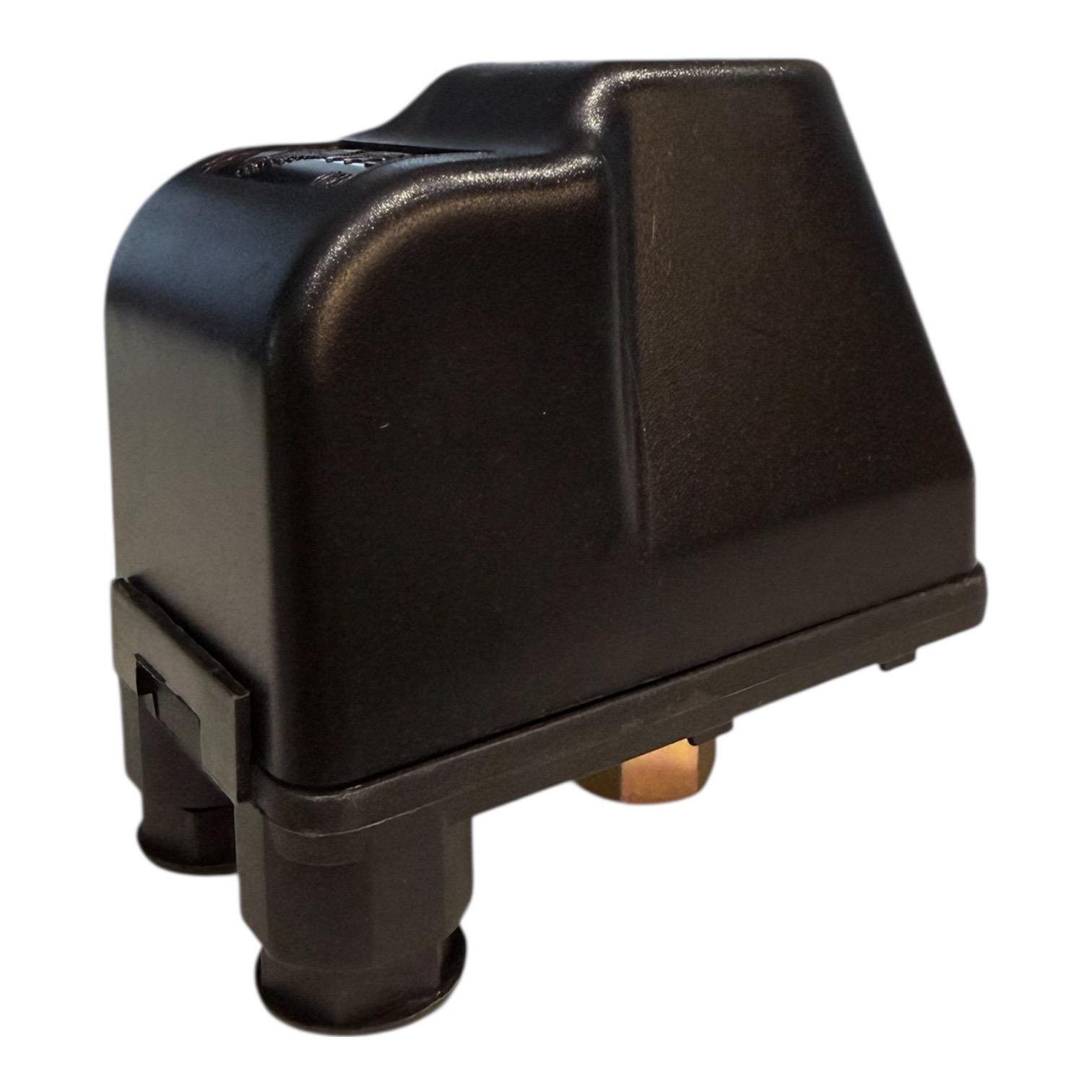 Автоматика давления PM 5 (00-00005908)