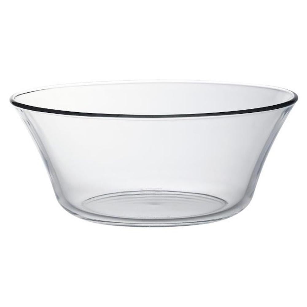 Салатник Duralex Lys 2200 мл 23 см (2008AF06)