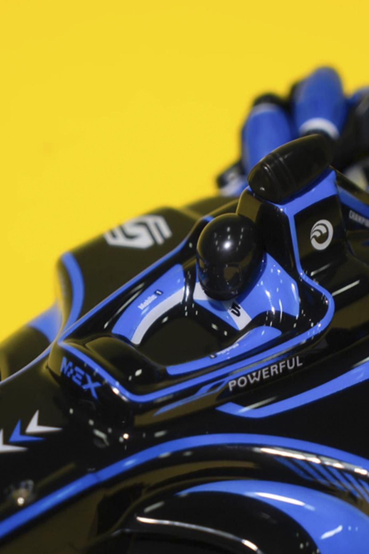 Машинка OTAMANKO Champion Race 532.02.44 Гоночний болід (SKT001081527) - фото 5 Машинка OTAMANKO Champion Race 532.02.44 Гоночний болід (SKT001081527) - фото 5