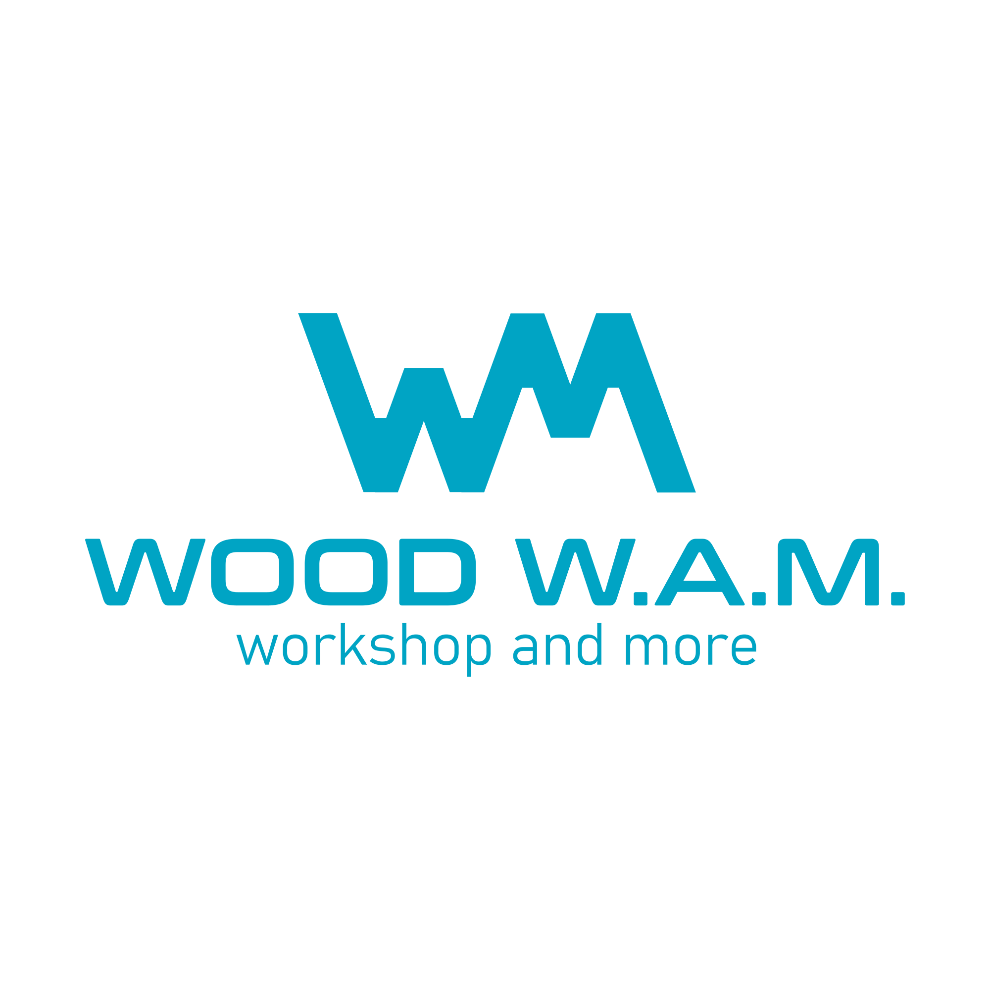 WOOD WAM