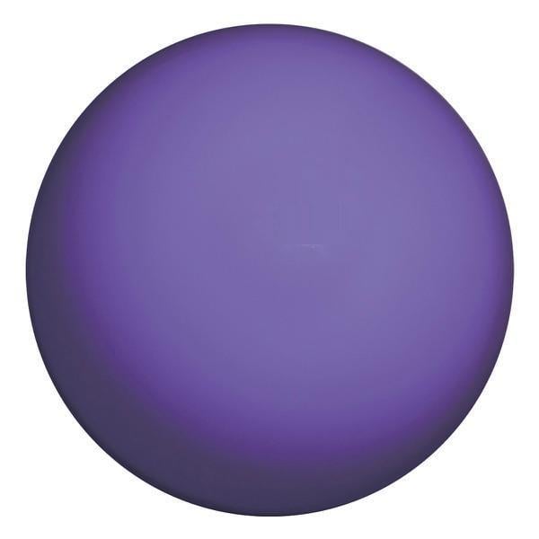 М'яч Chacott Junior Gym Ball 15 см 074 Violet