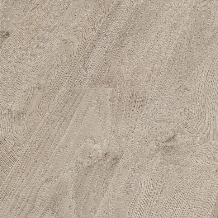 Ламінат Кронопол Parfe Floor Narrow 4V Дуб Сьєна (7504)