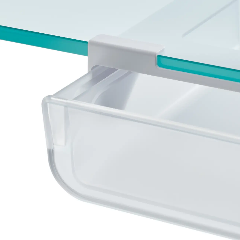 Контейнер для зберігання у холодильнику Joseph Joseph FridgeStore Under-shelf 851664 - фото 3 Контейнер для зберігання у холодильнику Joseph Joseph FridgeStore Under-shelf 851664 - фото 3