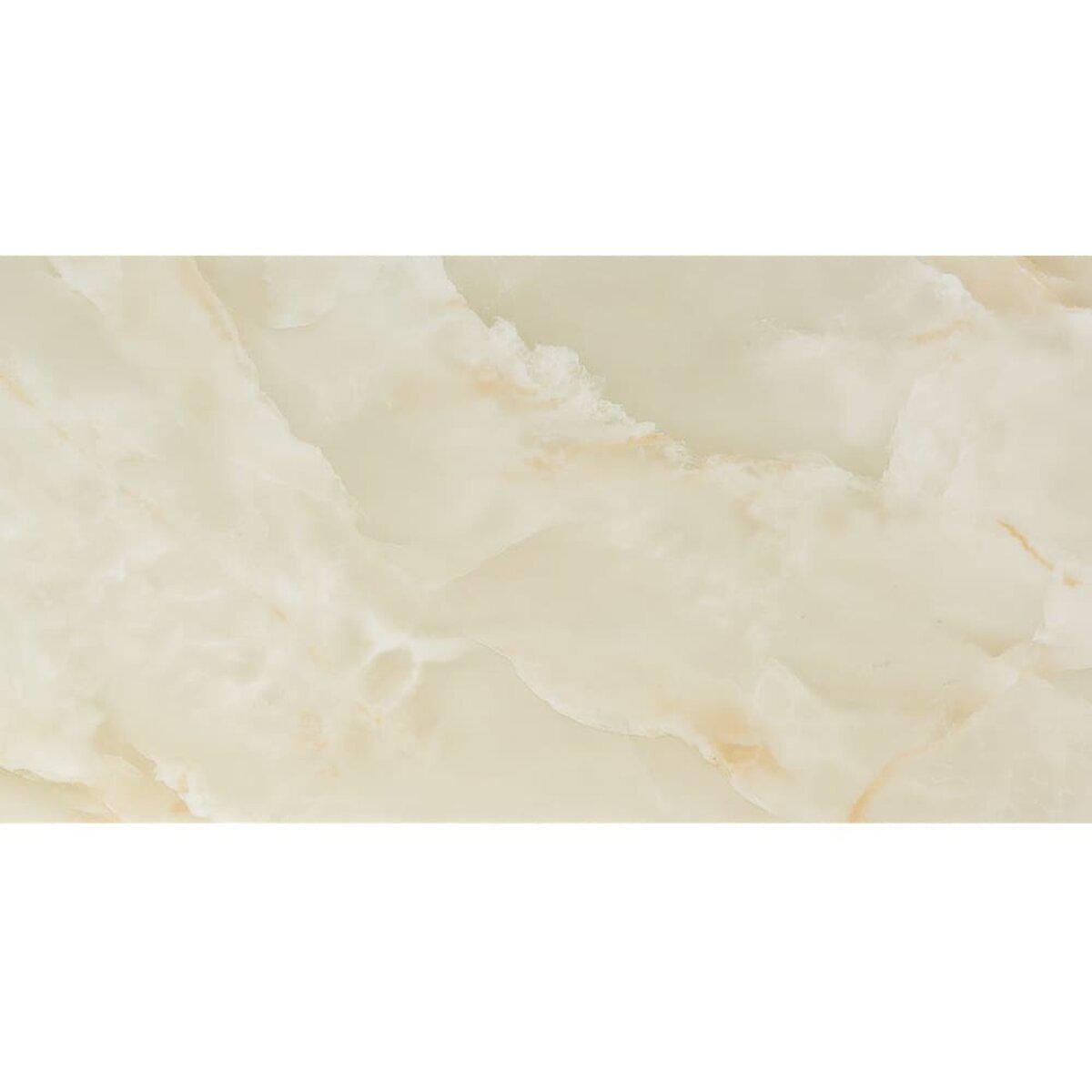 Самоклеящаяся стеновая PET плитка 600х300х2 мм D (SW-00001670)