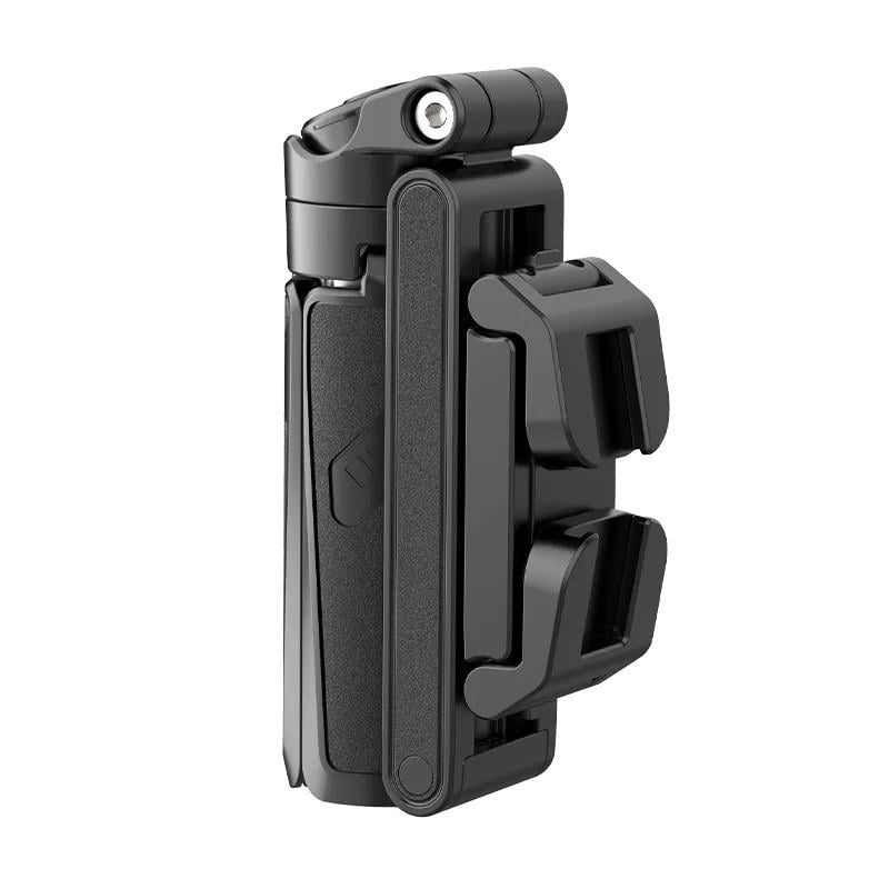 Штатив настольный для телефона Ulanzi JJ02 kr 22-37 см (2227602641)