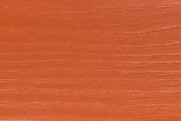 Краска аквадекор Кортекс "Professional" 800 г Лиственница (4820229891090) - фото 2 Краска аквадекор Кортекс "Professional" 800 г Лиственница (4820229891090) - фото 2