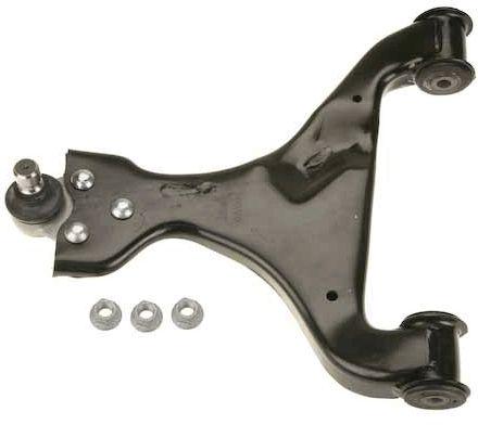 Рычаг подвеска колес TRW JTC1329