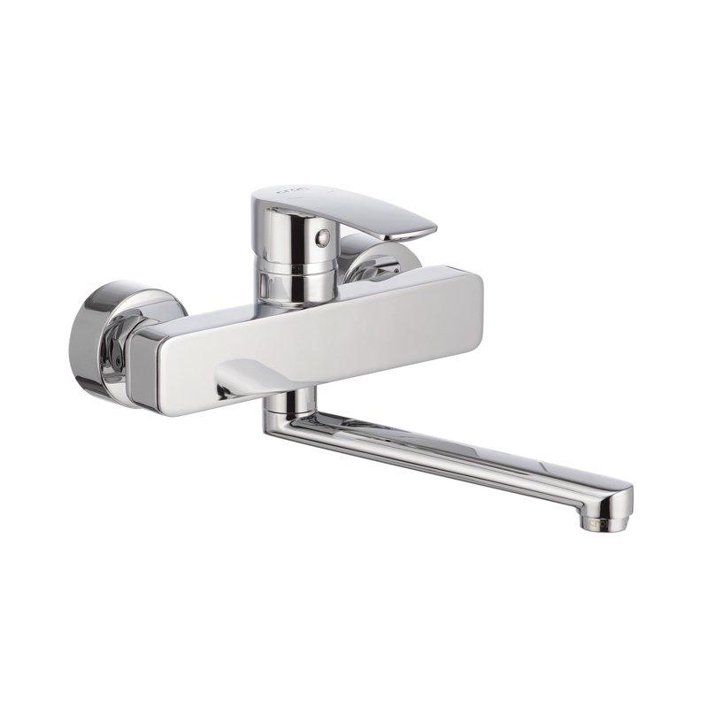 Смеситель для кухни Cron VEGA 005 (CR0819)