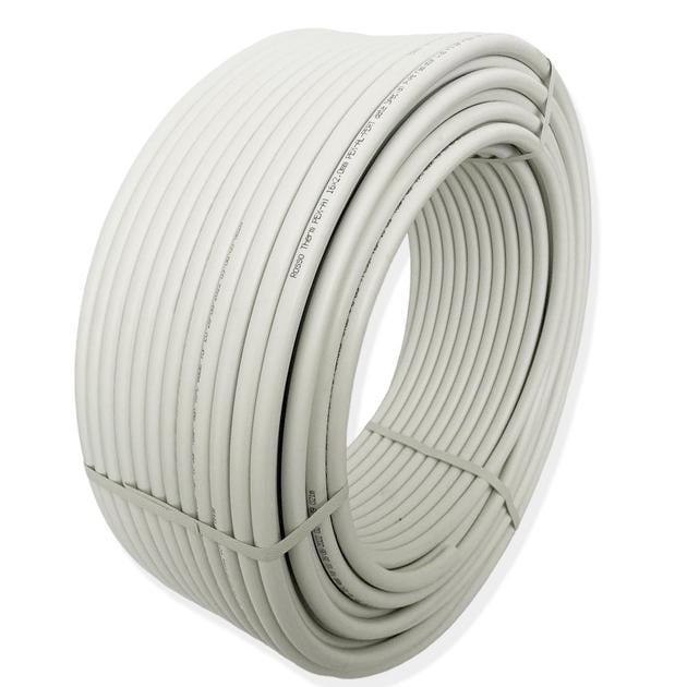 Труба Rosso Therm PEX-AL-PERT металопластиковая 16 мм х 2 мм