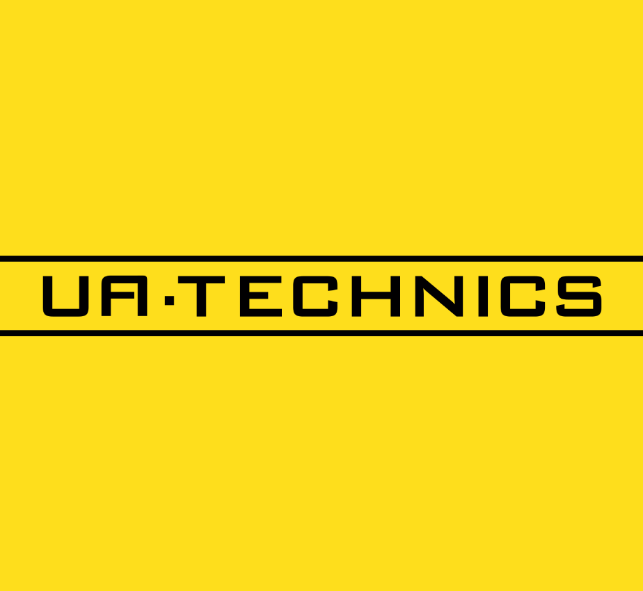 UA TECHNICS