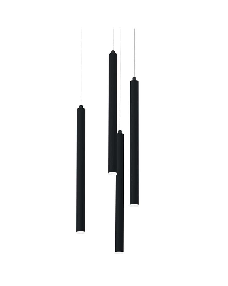 Светильник подвесной Ideal Lux Frozen (233468)