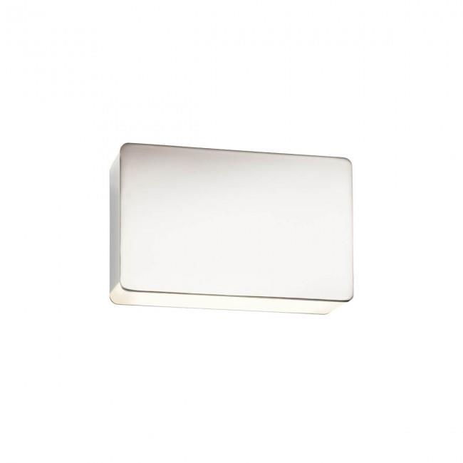 Бра Redo Tablet Ap LED 16 W 3000K Ch 5.1.2 (01-2386)