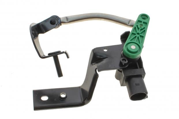 Датчик регулировки угла наклона фар R VW Golf VII/Tiguan 12 (94120000301)