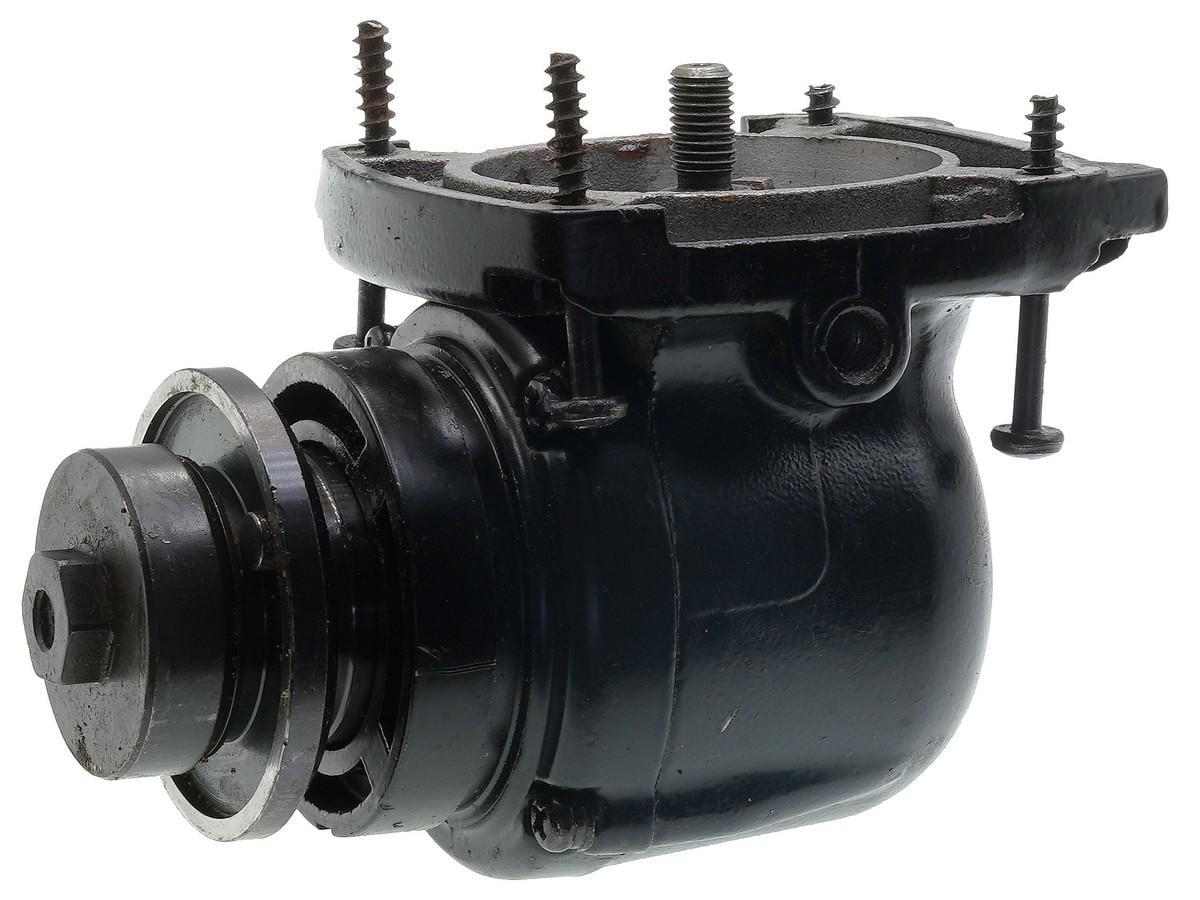 Корпус штробореза Ferm FT-720 (хня001)