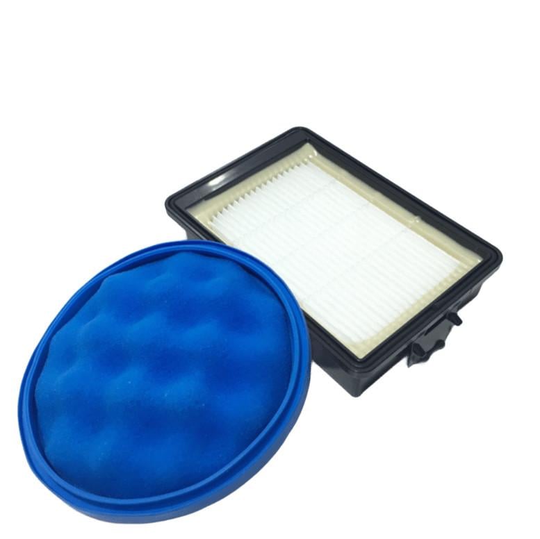 Набор фильтров для пылесоса Samsung Cyclone Force DJ63-01467A/DJ97-01962A