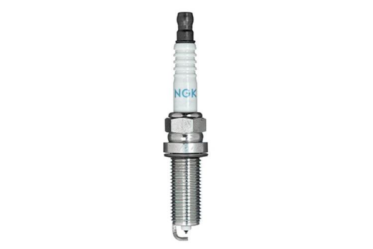 Свеча зажигания NGK ILKAR7L11 (94124 ILKAR7L11)