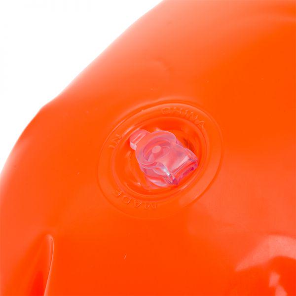 Буй Marlin Torpedo PVC - фото 8
